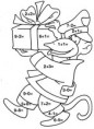 /album/atividades-de-matematica/presente-jpg/